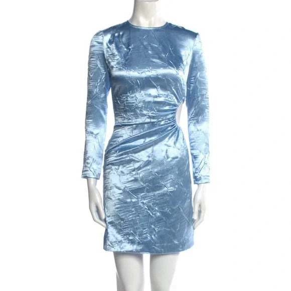 MAJEBlue Close-Fitting Dress is available for purchase on au PAY Market -  Imported Goods Online Store Co.Ltd. | au PAY Market - Online Shopping Site